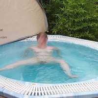 Pic #1 My 23 yo Girlfriend