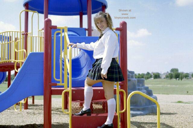 Pic #1 Road Trip College 3