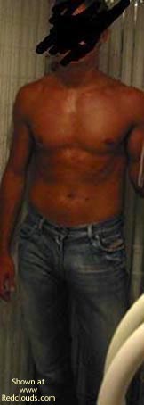 Pic #1M* Italiano Nel Mondo