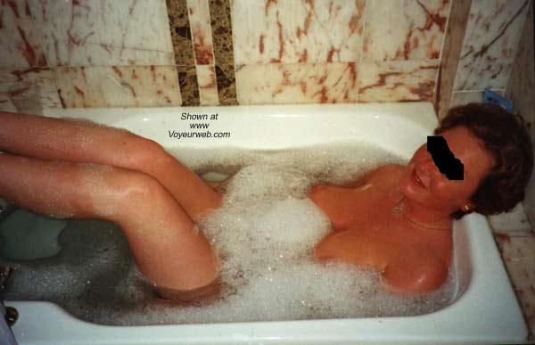 Pic #1Sweet Danish Girlfriend