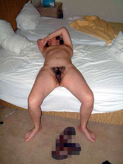 Pic #1My Wife Hotel Pics