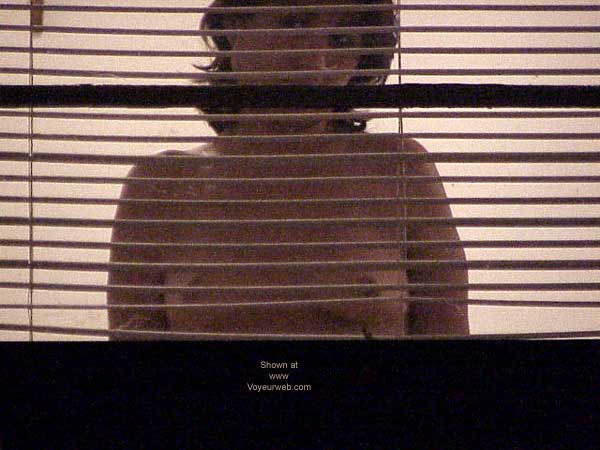 Pic #1Mrs. Kards is Cooking Now