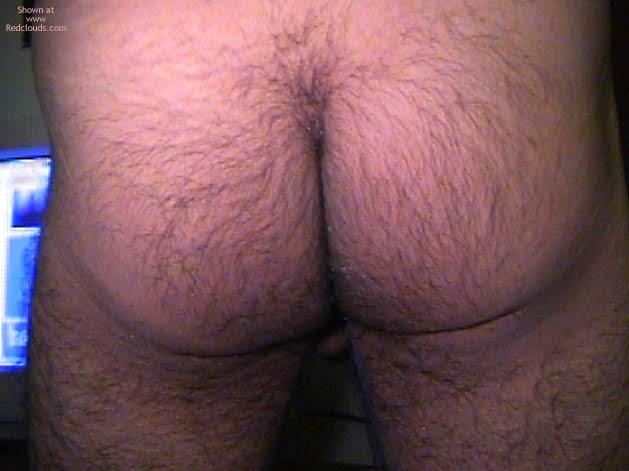 Pic #1M* 20 yo Latin