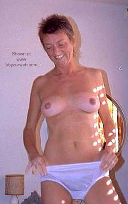 Pic #1Oldies From The Algarve