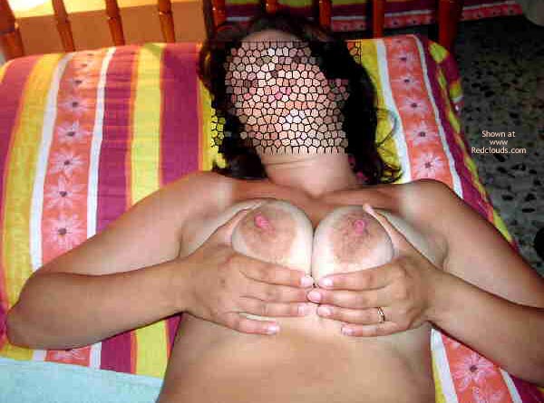 Pic #1Beautiful Young Wife