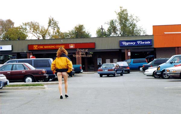 Pic #1Flashphoto in London Ontario 1