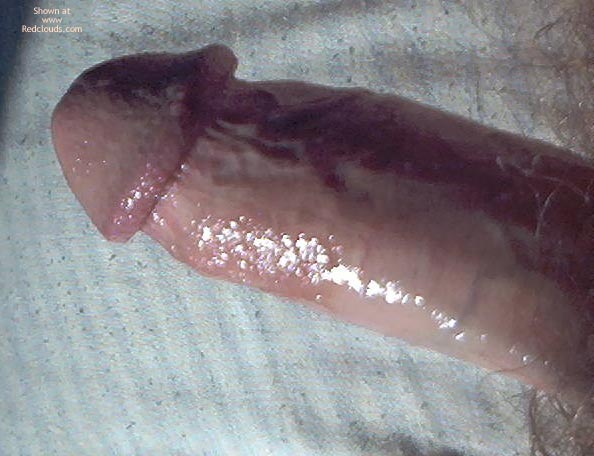 Pic #1*JO My Sweetie!