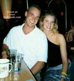 Pic #1M* Marco From Miami 1