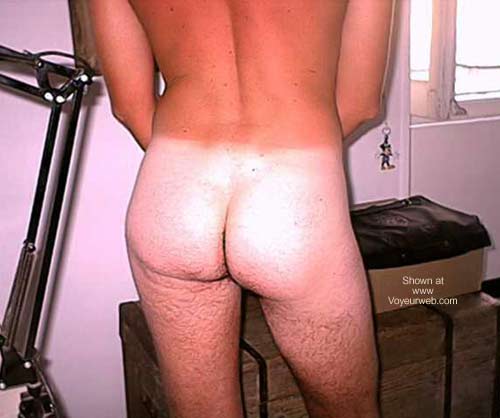 Pic #1M* Italianissimo