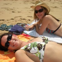 Random Pics