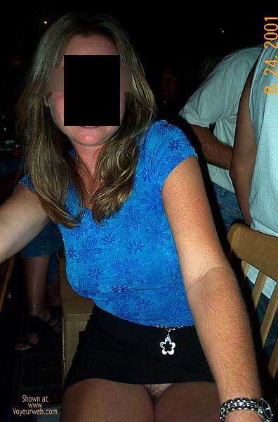 Pic #1East Coast Sexy Wife