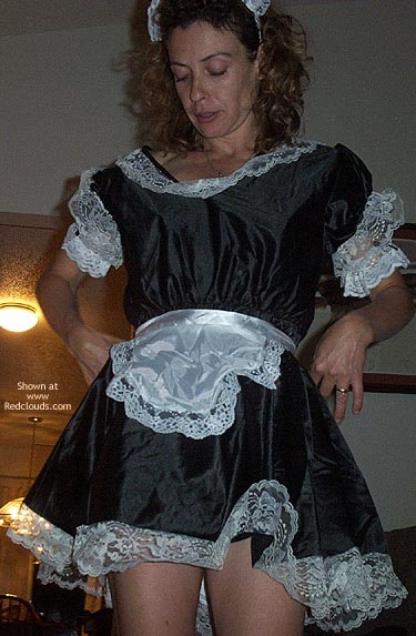 Pic #1Luvz2party, Luvz 2 Dress Up