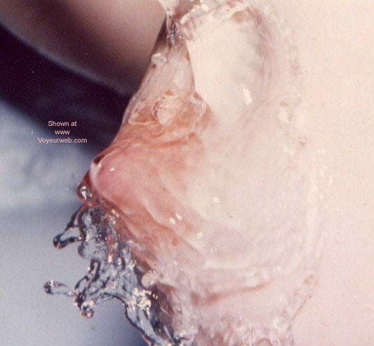 Pic #1 Pics of S She's 37