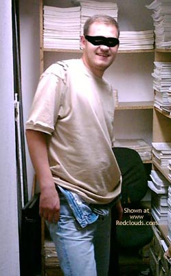 Pic #1M* Hello From Turkey