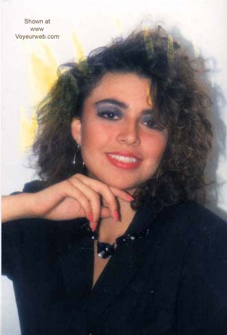 Pic #1Foticos de Natalia