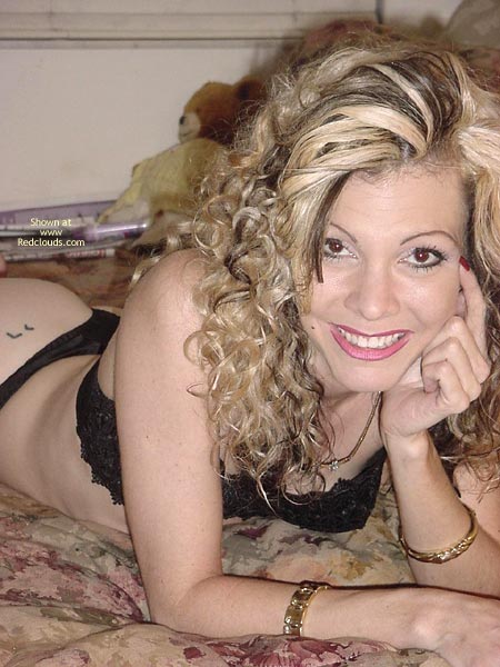 Pic #1Lovely Atheena