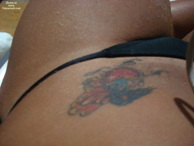 Pic #1Descansando Nas Ferias 2