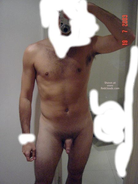 Pic #1M* Looking For Females to Trade