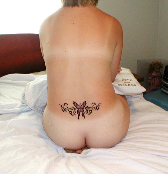 Pic #1Shy Carolina Wife 3