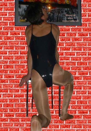 Pic #1M* Meine Fotos