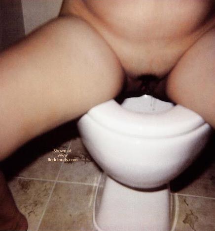Pic #1 Hot Latin
