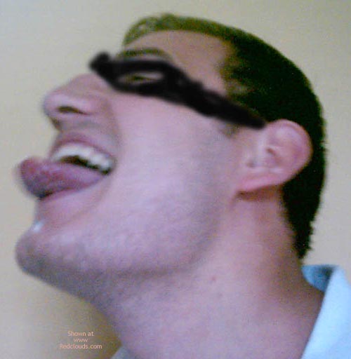 Pic #1M* Hello from Turkey 2