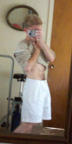 Pic #1M* NY Guy