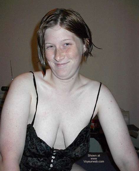 Pic #1Cindy