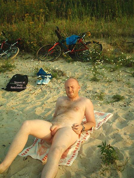 Pic #1M* Greetings From Poland