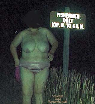 Pic #1 Lyn