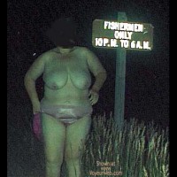 Pic #1 Lyn