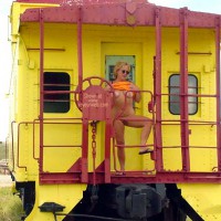 Beatin Off The Path, Crazy in Colo