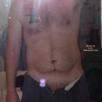 Pic #1M* Fairly Yng Guy