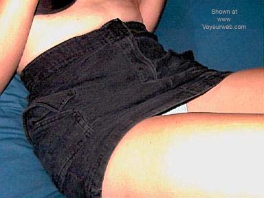 Pic #1Here Will Be More