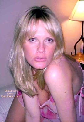 Pic #1Kimbo's Private Shots