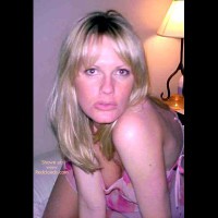 Pic #1Kimbo's Private Shots