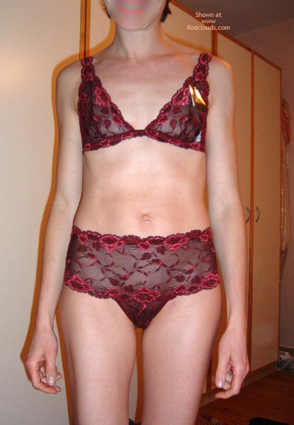 Pic #1Nattys Mixed Sex Grill