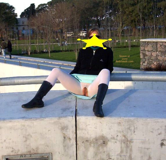 Pic #1EIP From Argentina II