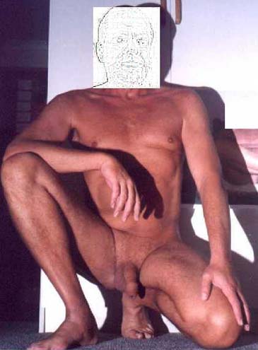 Pic #1M* Nature Lover in SA