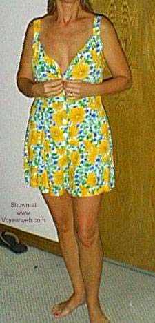 Pic #1Labor Day Strip