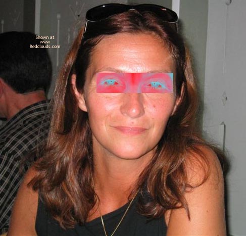 Pic #1The King is Back With His Wife 1