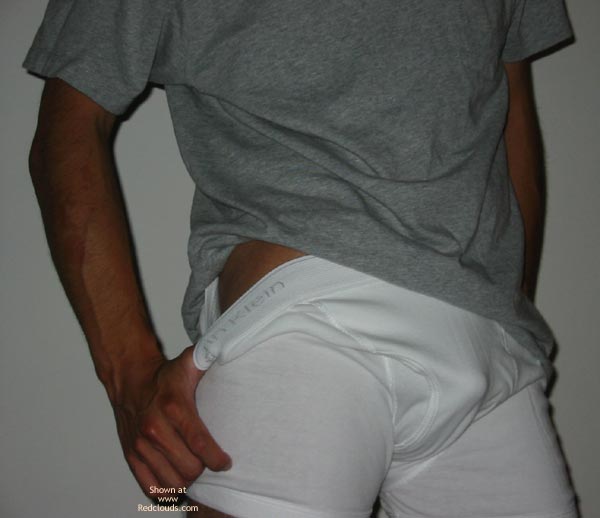 Pic #1M* College Fun