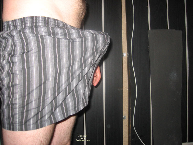 Pic #1M* For The Ladies