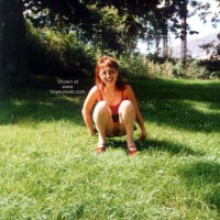 Dutch Mariam