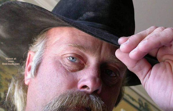 Pic #1M* Mr.Wigglys Back