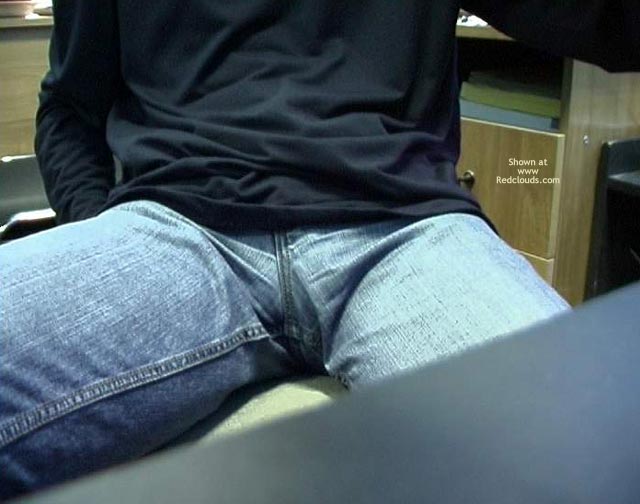 Pic #1M* I'm From Russia