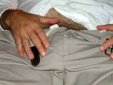 Pic #1M* My First Post For The Ladies