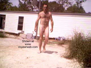 Pic #1M* These are My First Ones