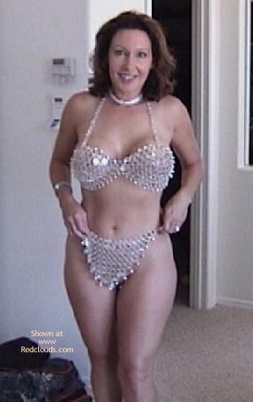 Pic #1*JO Devon's Facial