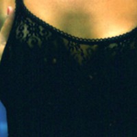 Pic #1Sunday in The Cuntry with Danni